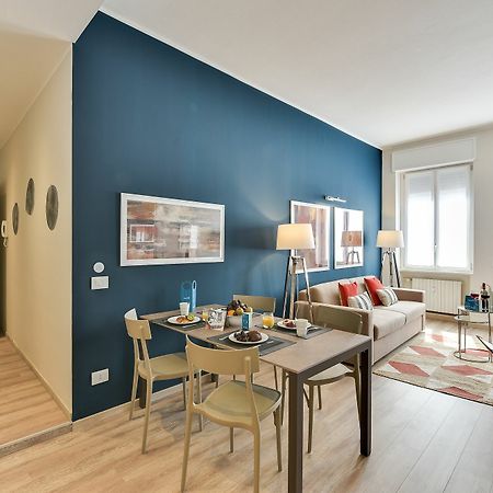 Sweet Inn Apartments - Dogana Milan Exterior photo